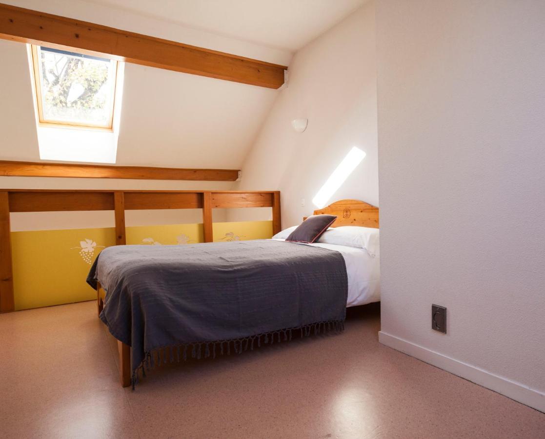 Aparthotel De *