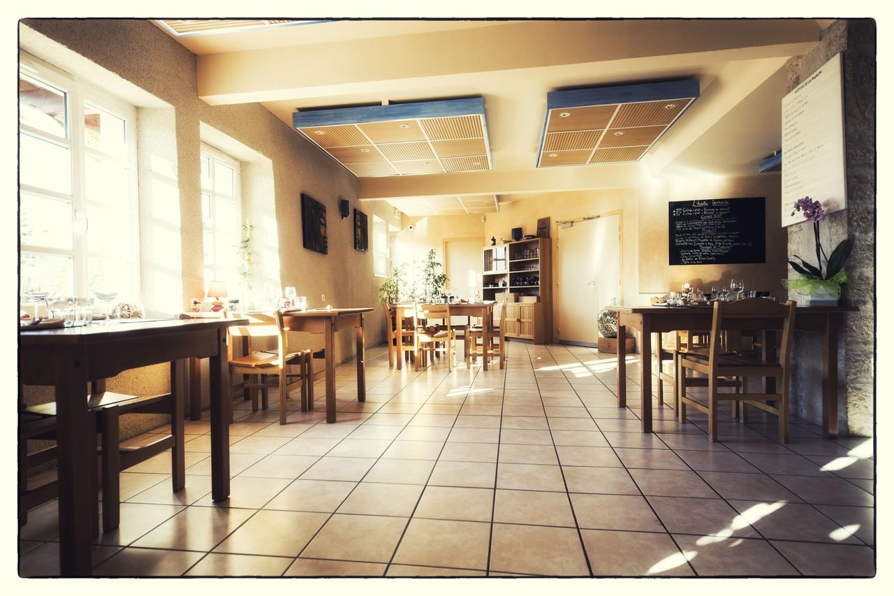 De Aparthotel