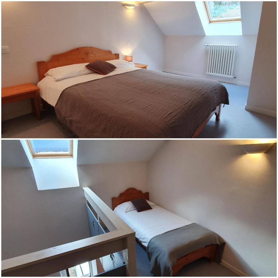 De Aparthotel