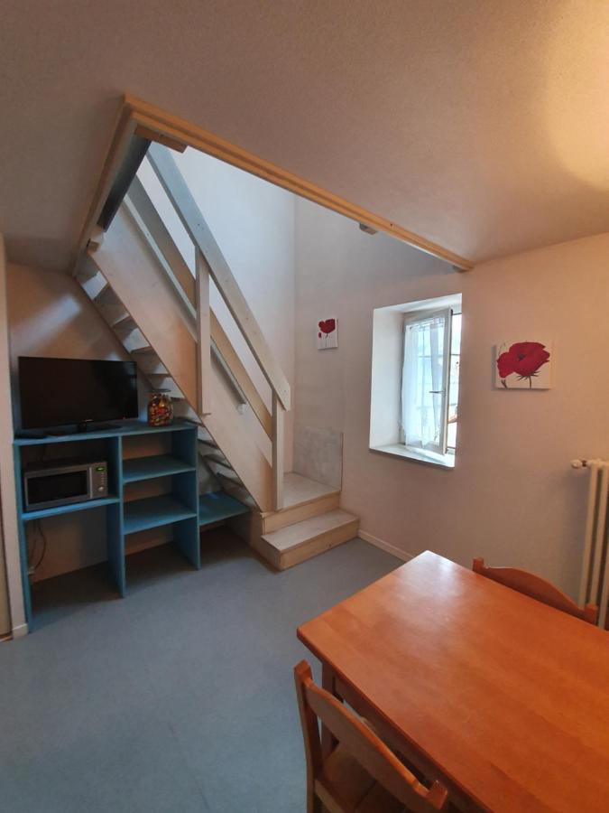 Aparthotel De