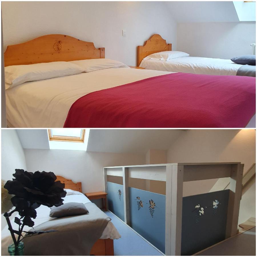De Aparthotel Motz