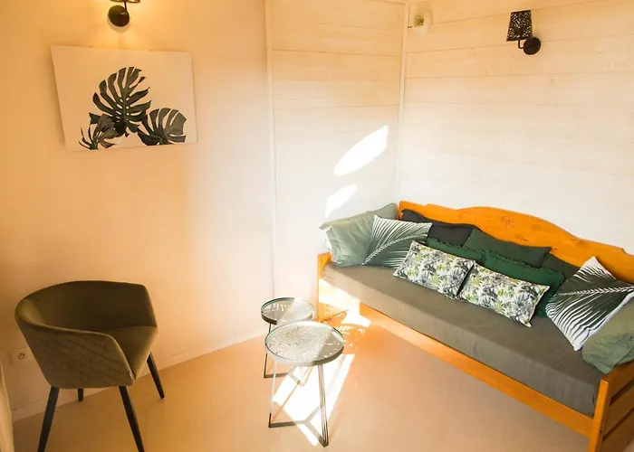Auberge de Motz