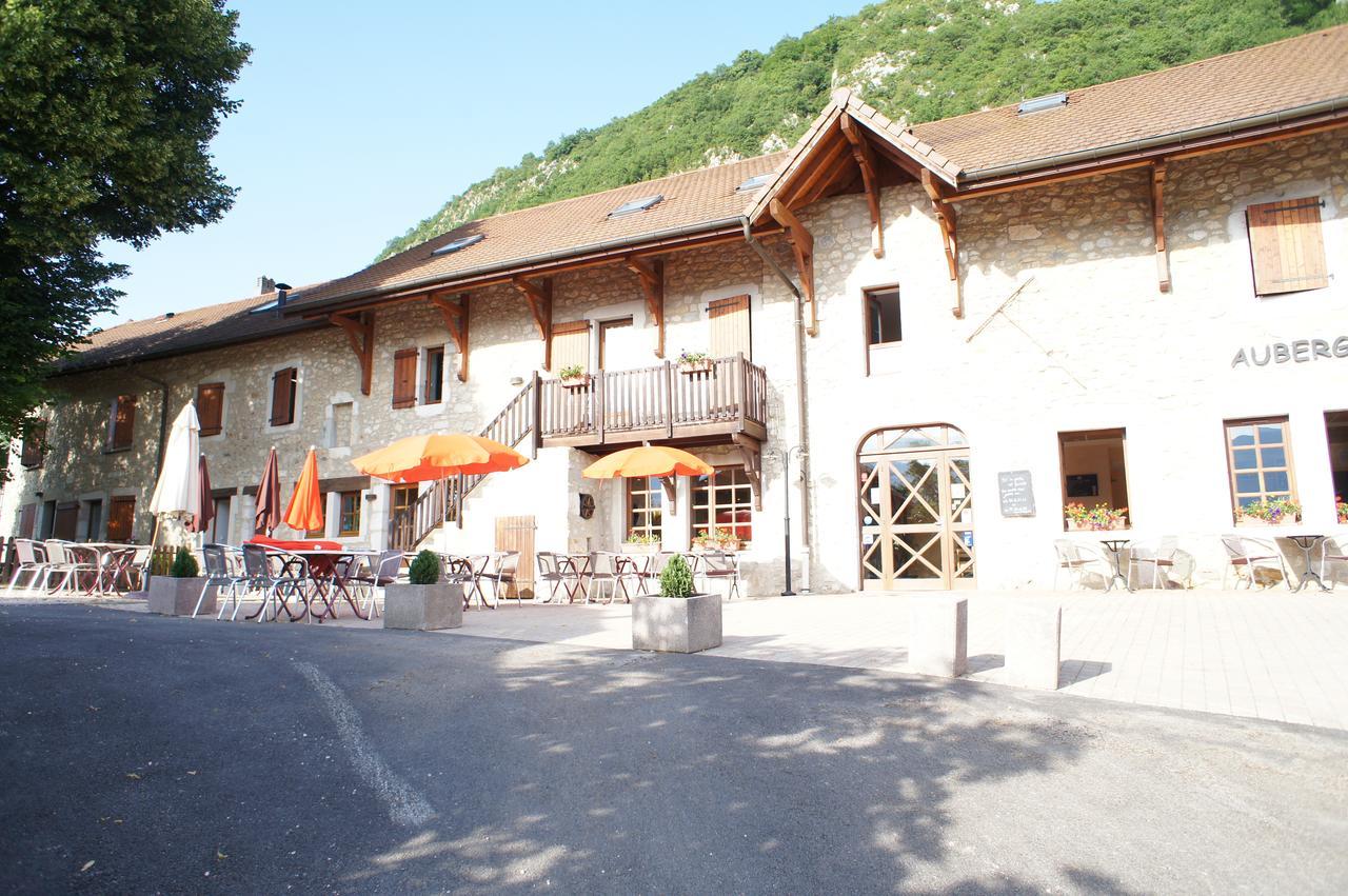 De Appart hôtel Motz